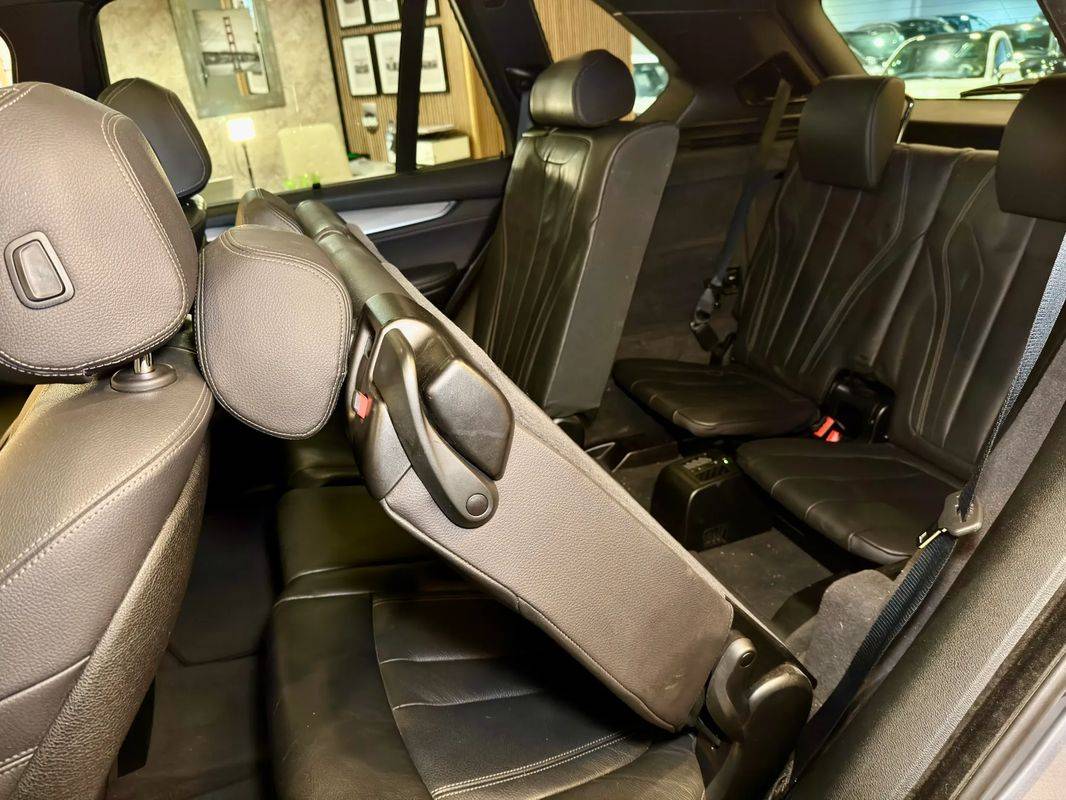 bmw-x5-2018-diesel-1995cc