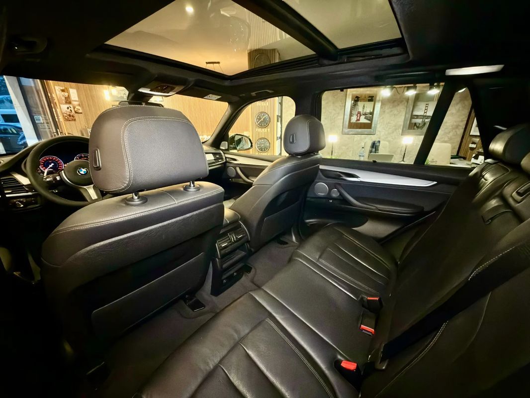 bmw-x5-2018-diesel-1995cc