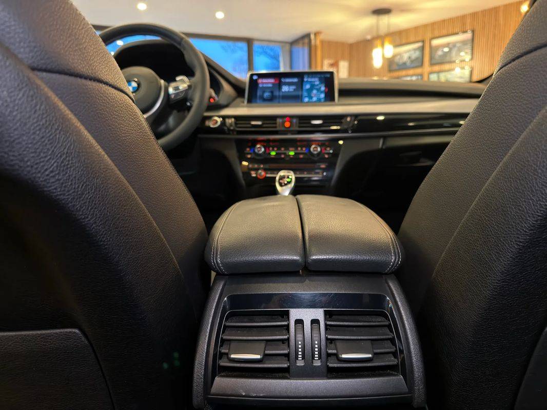 bmw-x5-2018-diesel-1995cc