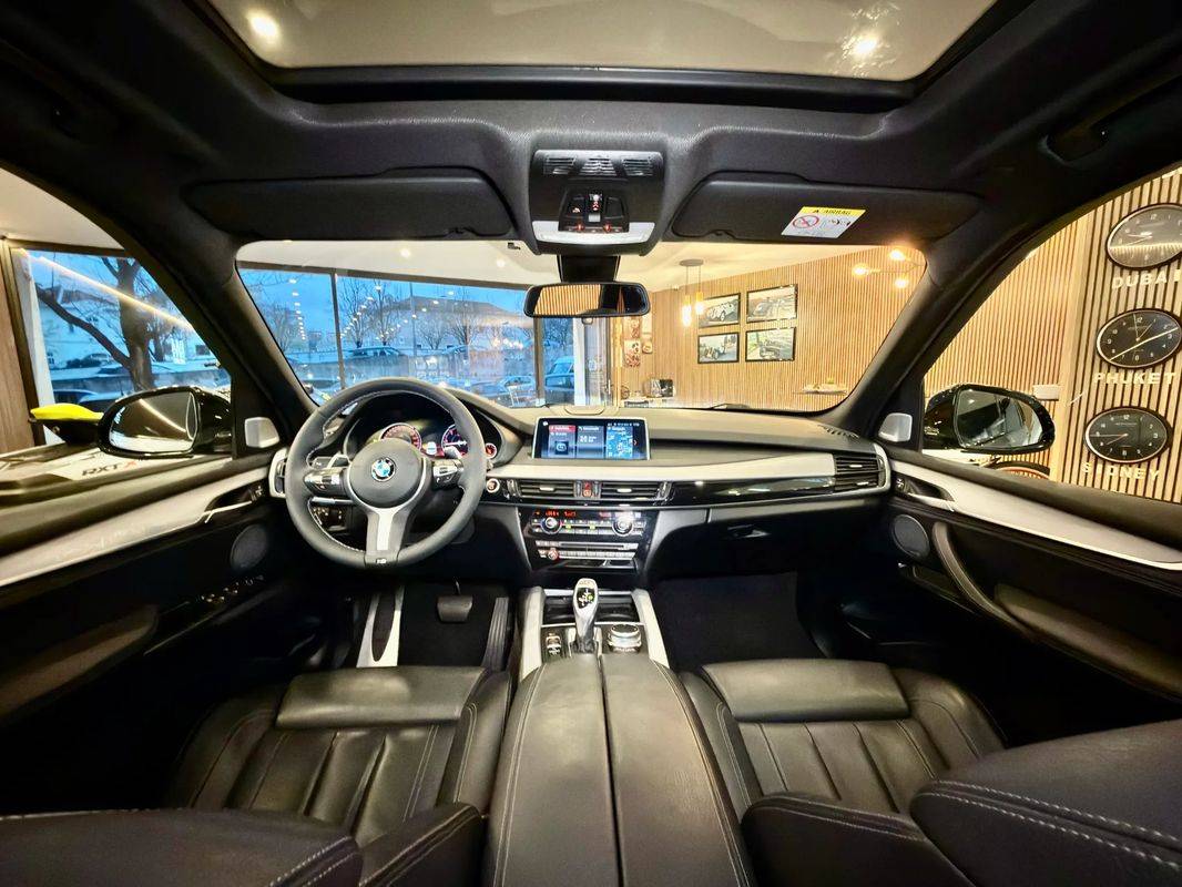 bmw-x5-2018-diesel-1995cc