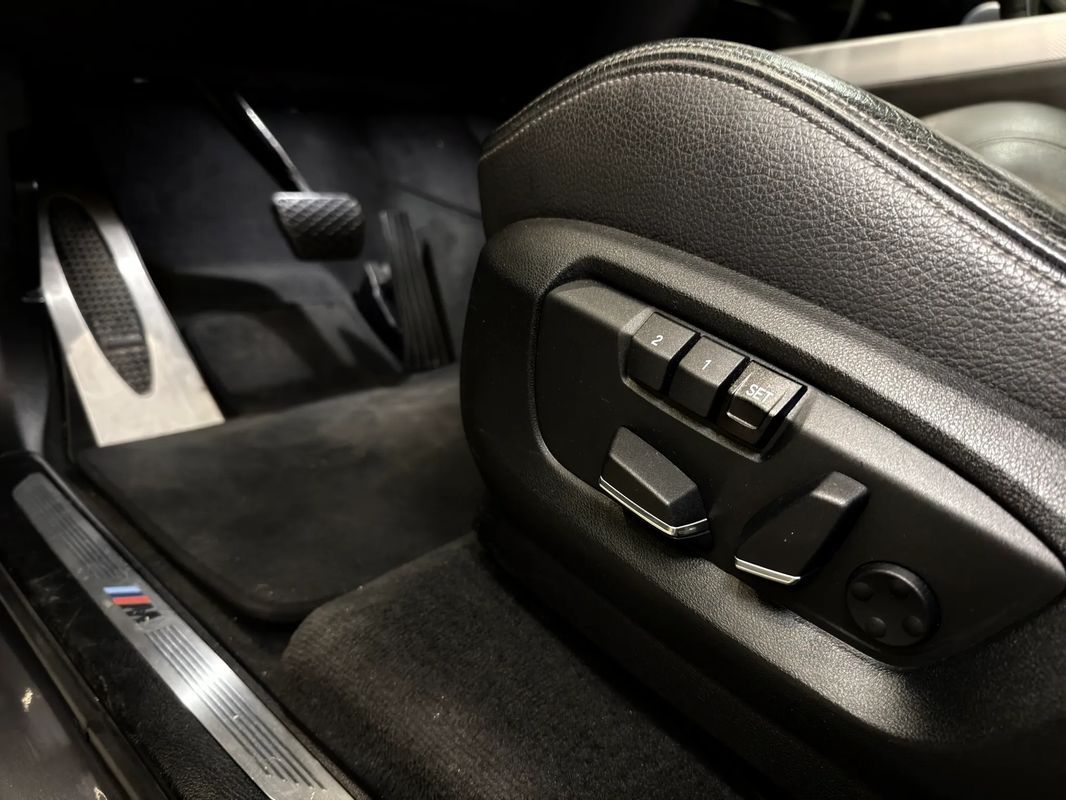 bmw-x5-2018-diesel-1995cc