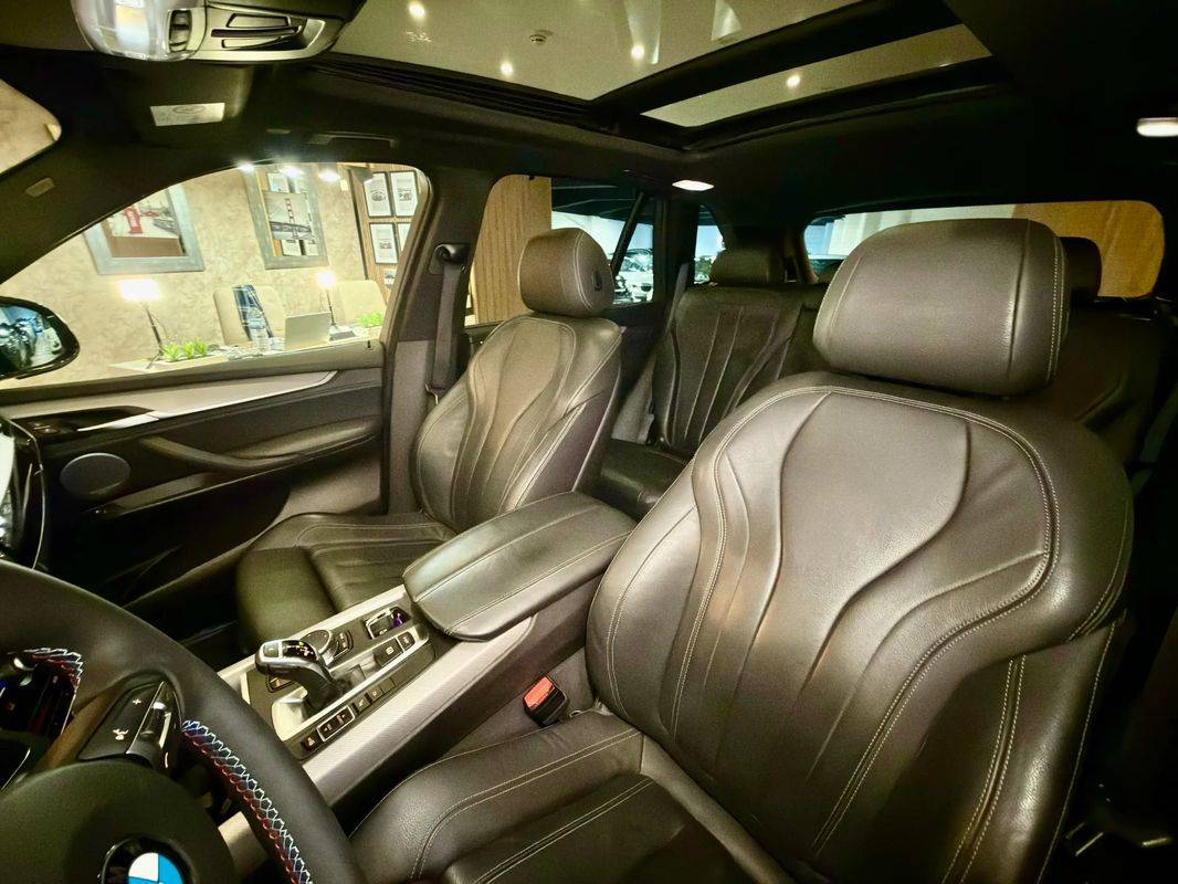 bmw-x5-2018-diesel-1995cc