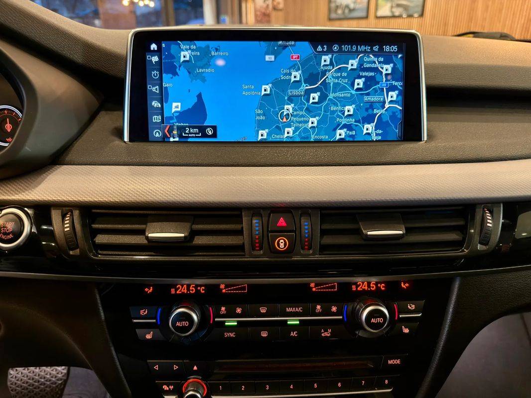 bmw-x5-2018-diesel-1995cc