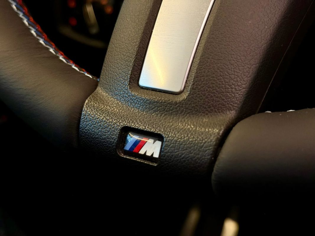 bmw-x5-2018-diesel-1995cc