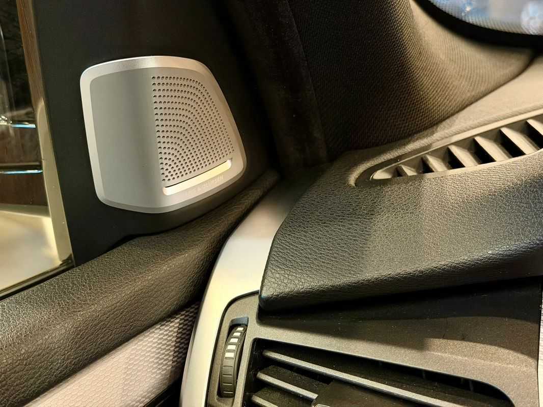 bmw-x5-2018-diesel-1995cc