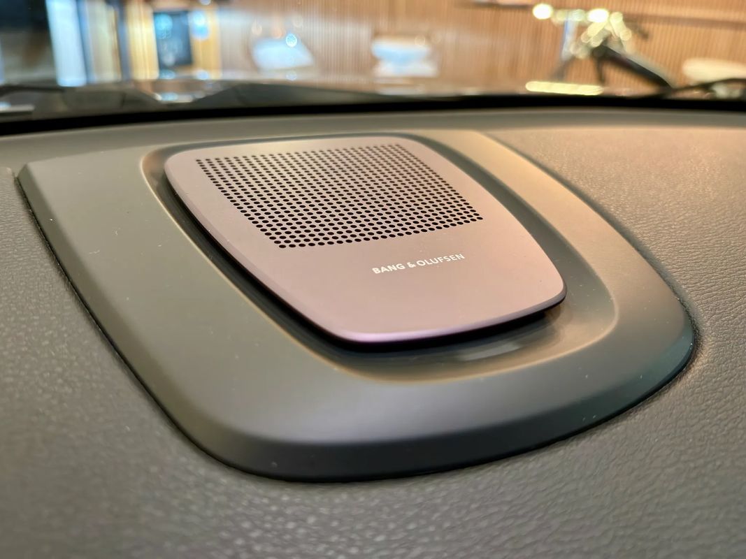 bmw-x5-2018-diesel-1995cc