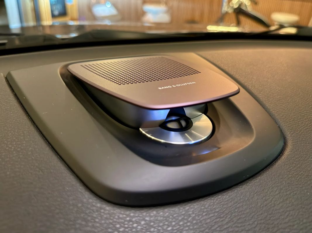 bmw-x5-2018-diesel-1995cc
