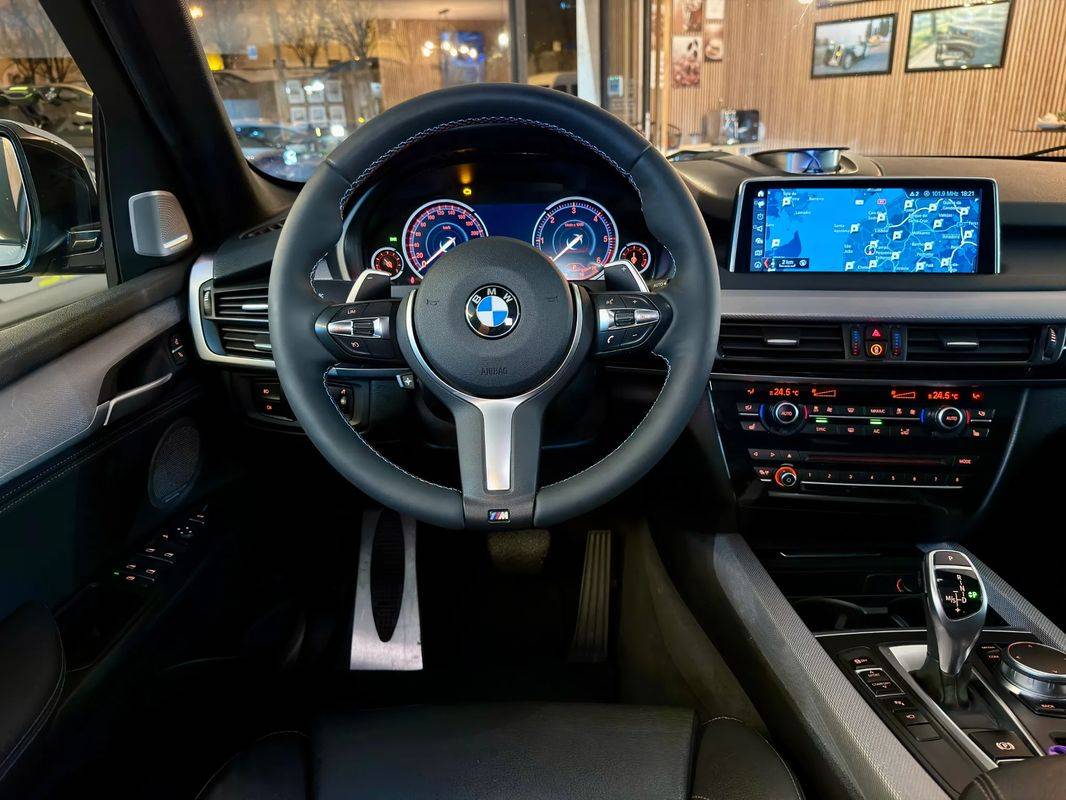 bmw-x5-2018-diesel-1995cc