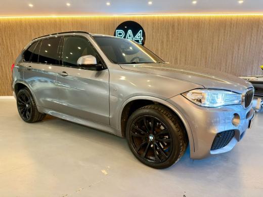 bmw-x5-2018-diesel-1995cc