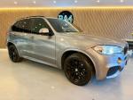 bmw-x5-2018-diesel-1995cc