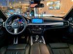 bmw-x5-2018-diesel-1995cc