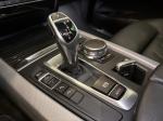 bmw-x5-2018-diesel-1995cc