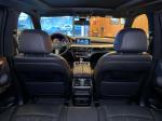 bmw-x5-2018-diesel-1995cc