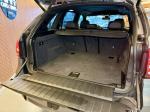 bmw-x5-2018-diesel-1995cc