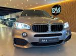 bmw-x5-2018-diesel-1995cc