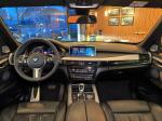 bmw-x5-2018-diesel-1995cc