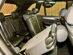 bmw-x5-2018-diesel-1995cc