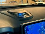 bmw-x5-2018-diesel-1995cc