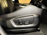 bmw-x5-2018-diesel-1995cc