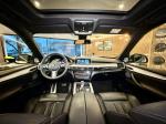 bmw-x5-2018-diesel-1995cc