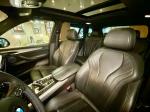 bmw-x5-2018-diesel-1995cc