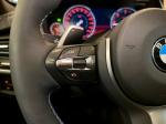 bmw-x5-2018-diesel-1995cc