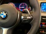 bmw-x5-2018-diesel-1995cc