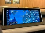 bmw-x5-2018-diesel-1995cc
