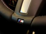 bmw-x5-2018-diesel-1995cc