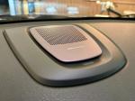 bmw-x5-2018-diesel-1995cc