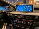 bmw-x5-2018-diesel-1995cc