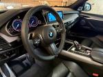 bmw-x5-2018-diesel-1995cc