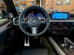bmw-x5-2018-diesel-1995cc