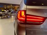 bmw-x5-2018-diesel-1995cc
