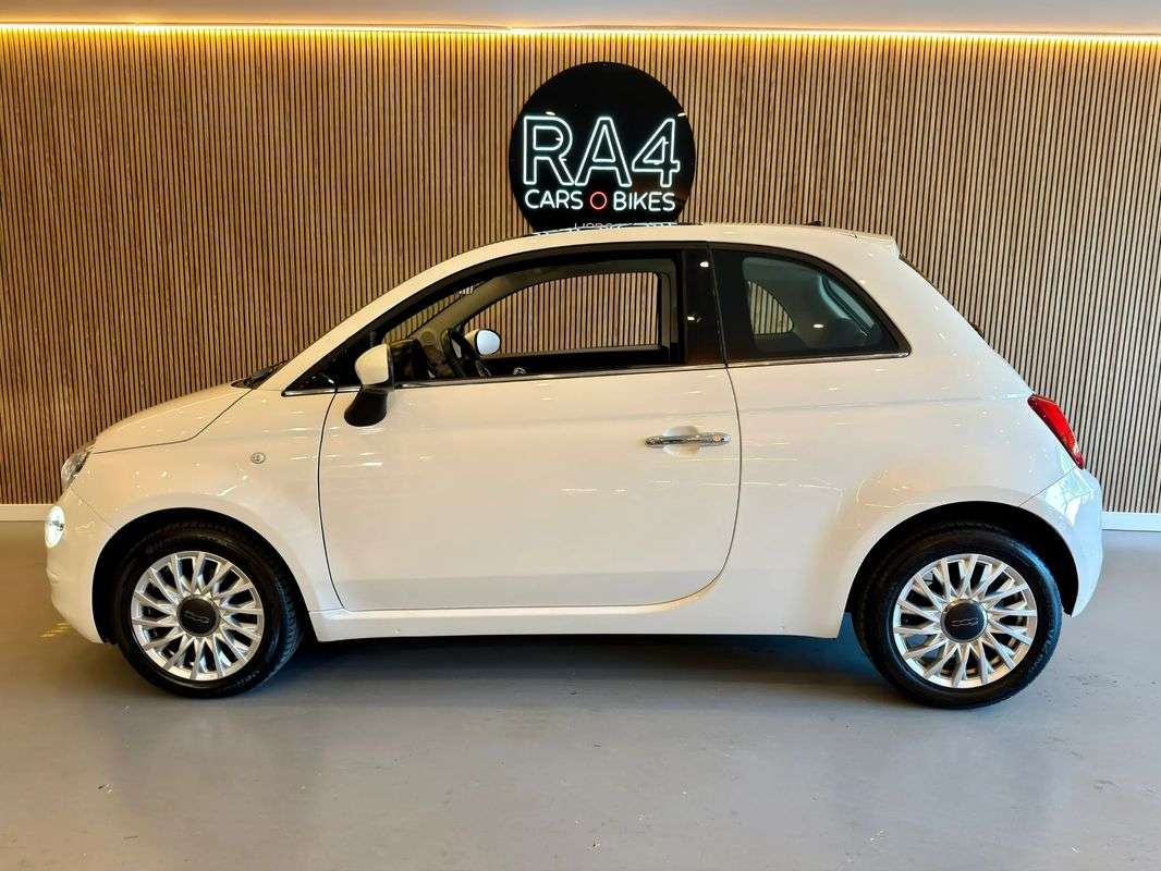 fiat-500-2018-gasolina-1242cc