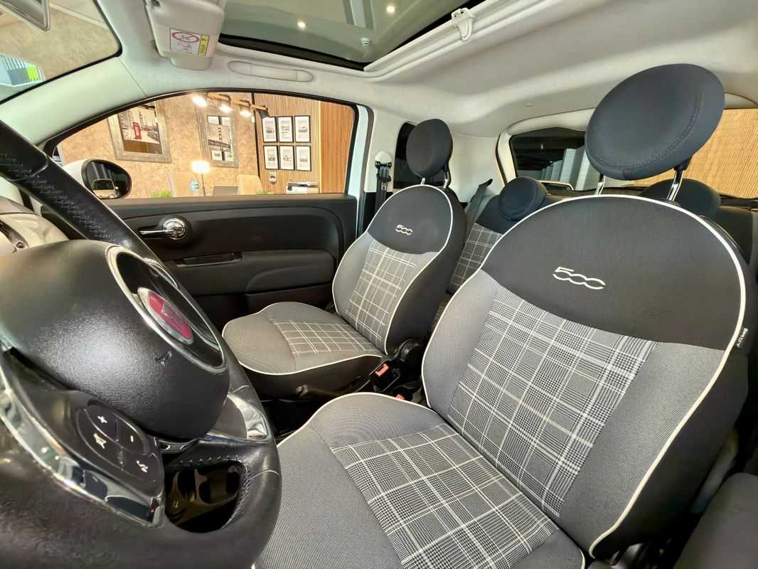 fiat-500-2018-gasolina-1242cc