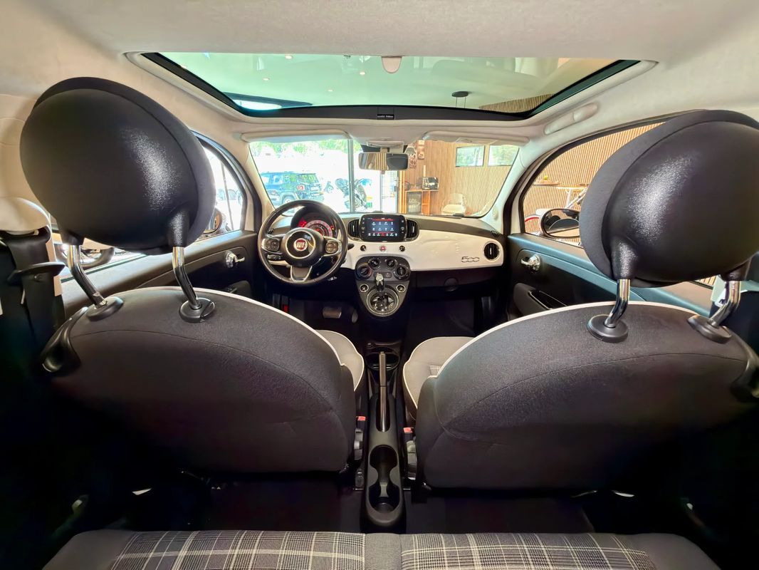 fiat-500-2018-gasolina-1242cc