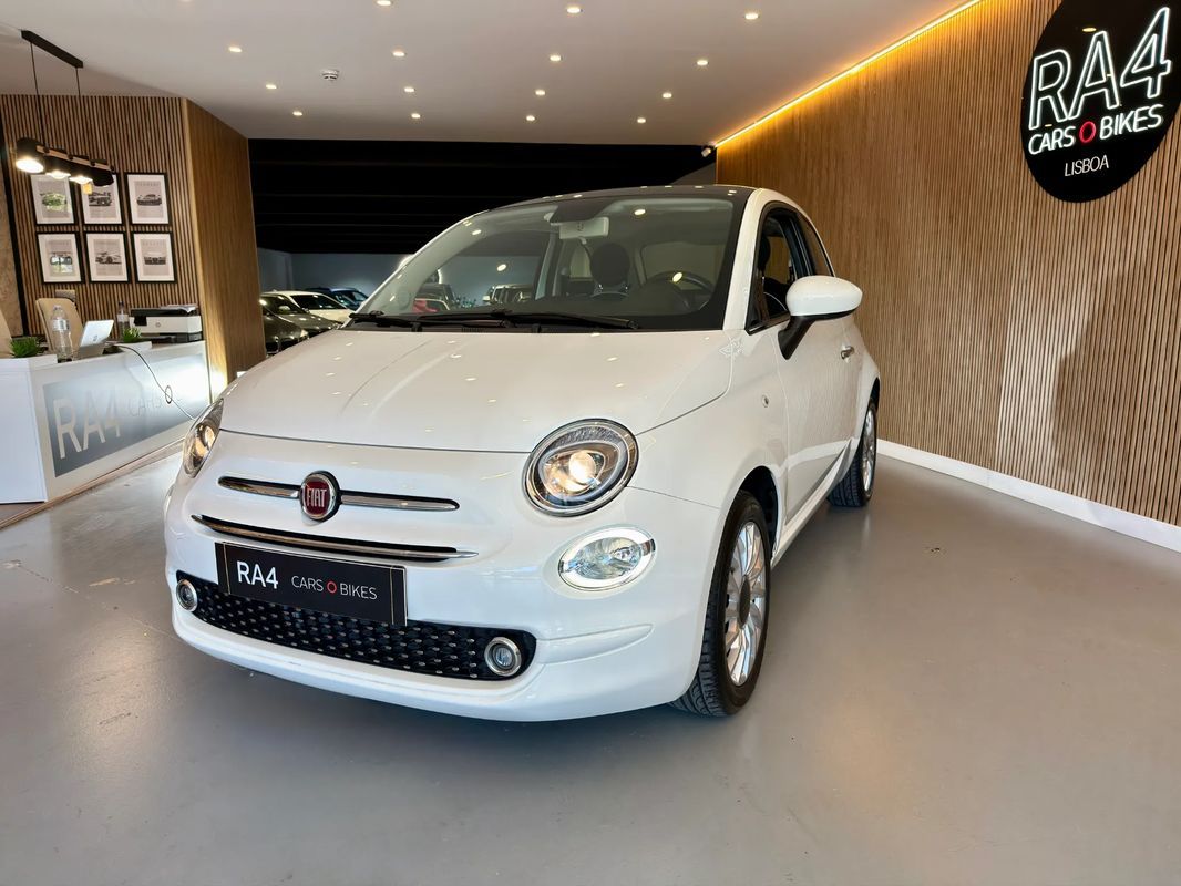 fiat-500-2018-gasolina-1242cc