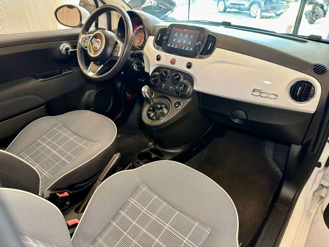fiat-500-2018-gasolina-1242cc