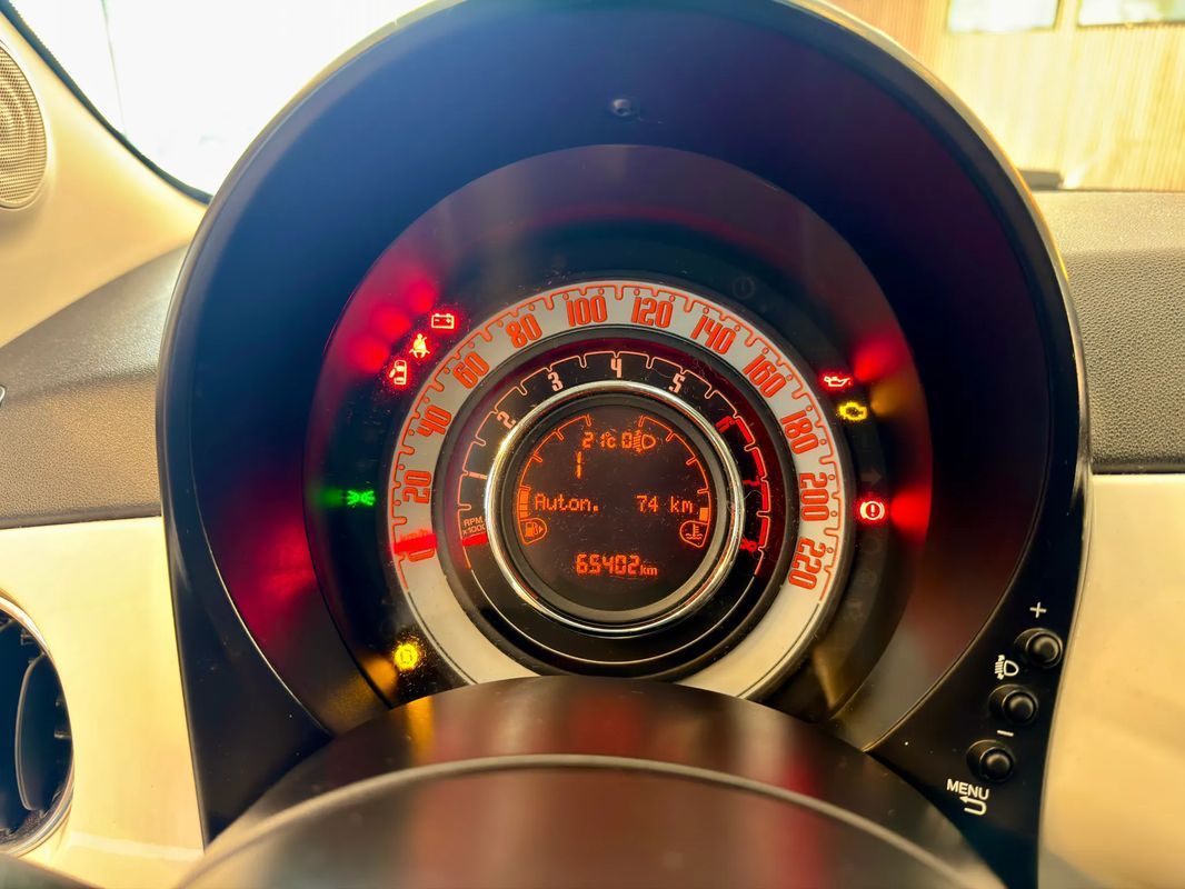 fiat-500-2018-gasolina-1242cc