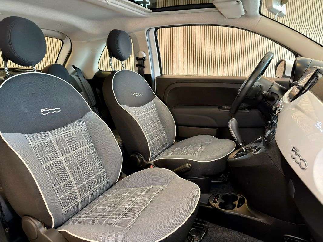fiat-500-2018-gasolina-1242cc