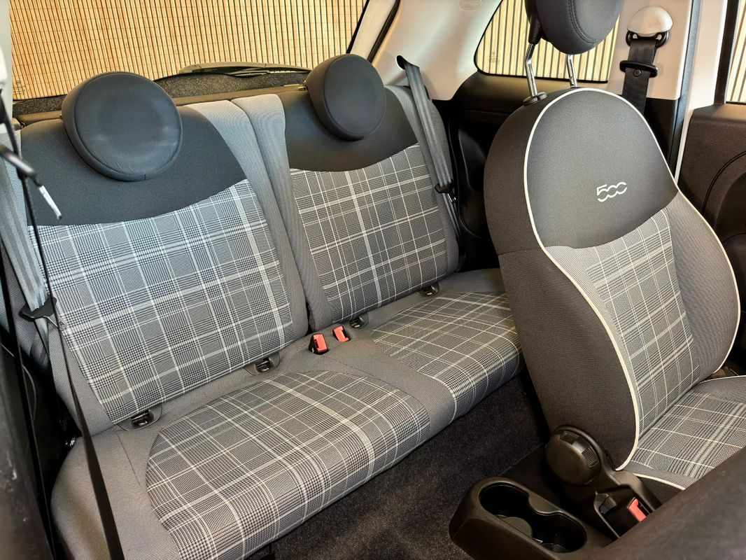 fiat-500-2018-gasolina-1242cc
