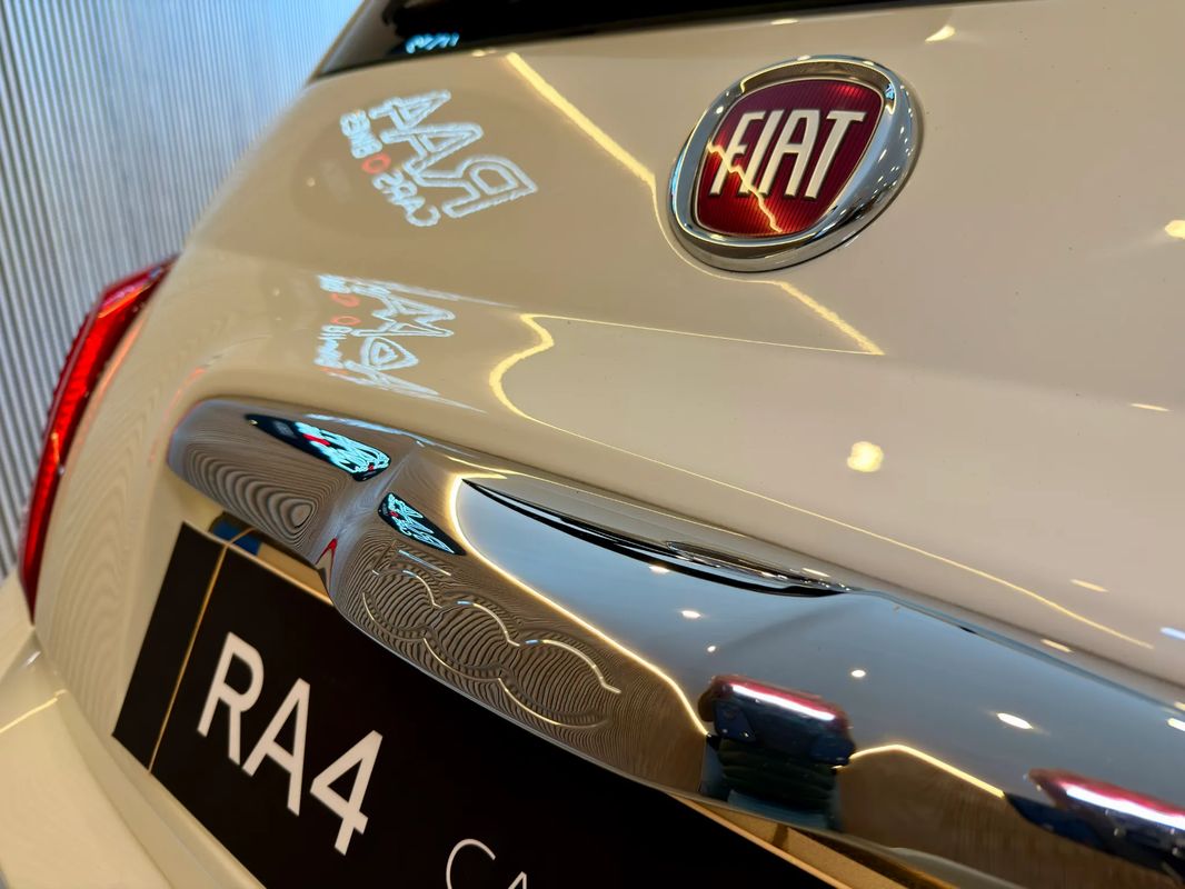 fiat-500-2018-gasolina-1242cc