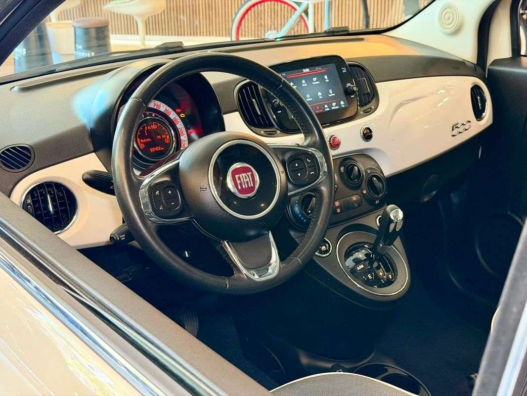 fiat-500-2018-gasolina-1242cc