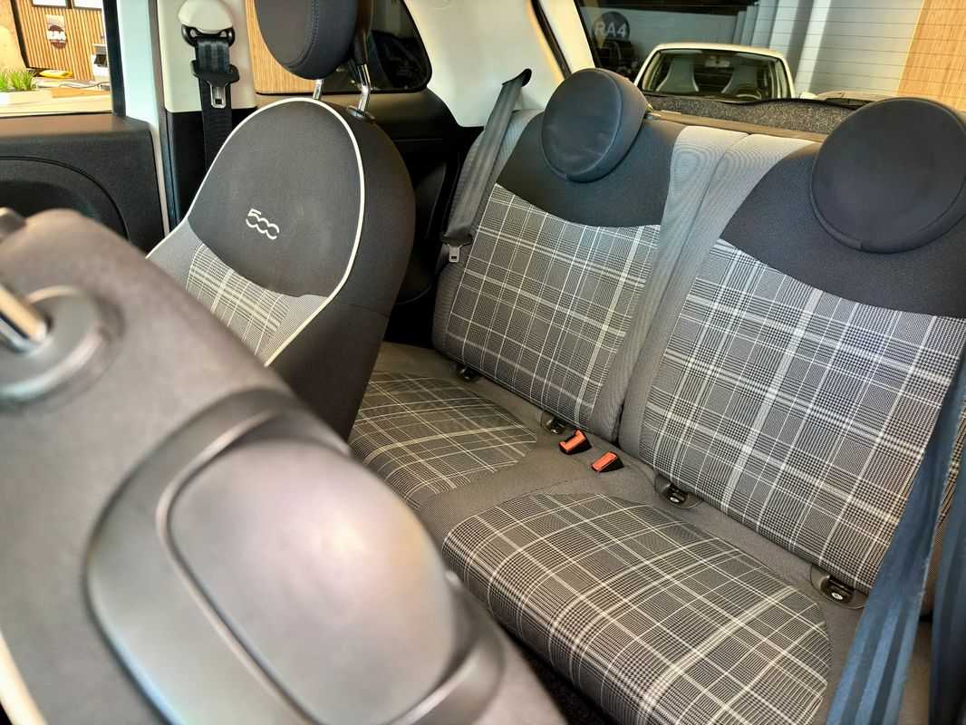 fiat-500-2018-gasolina-1242cc
