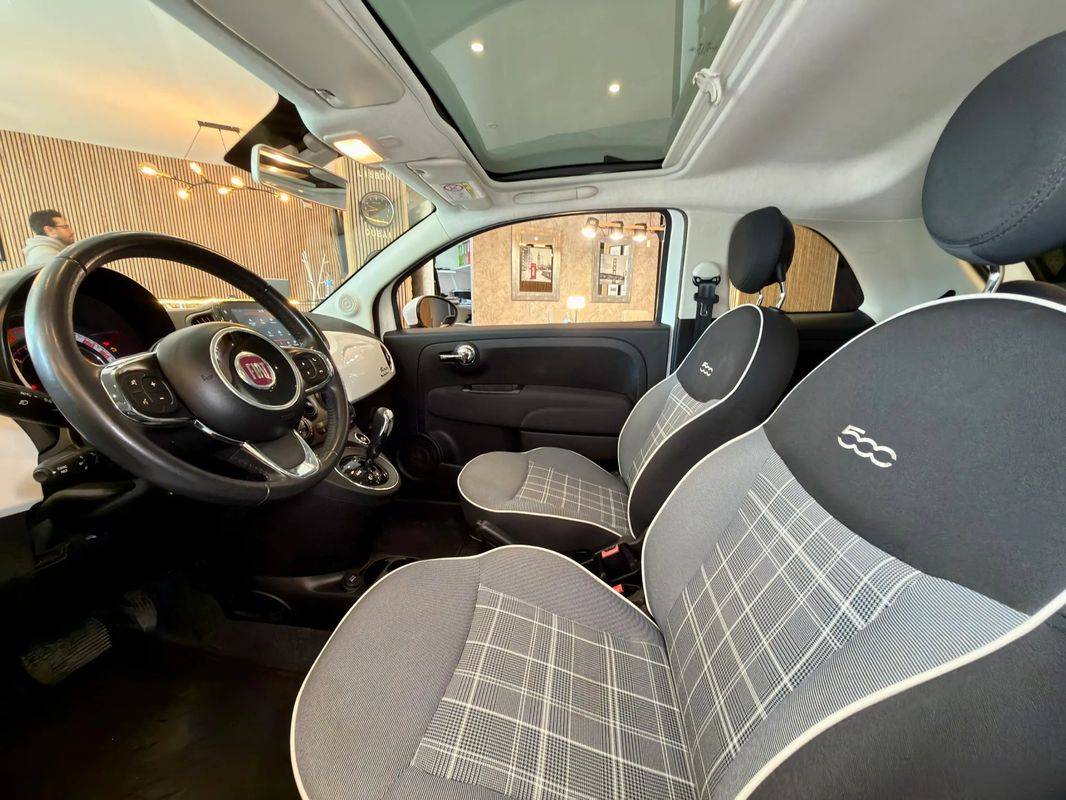 fiat-500-2018-gasolina-1242cc