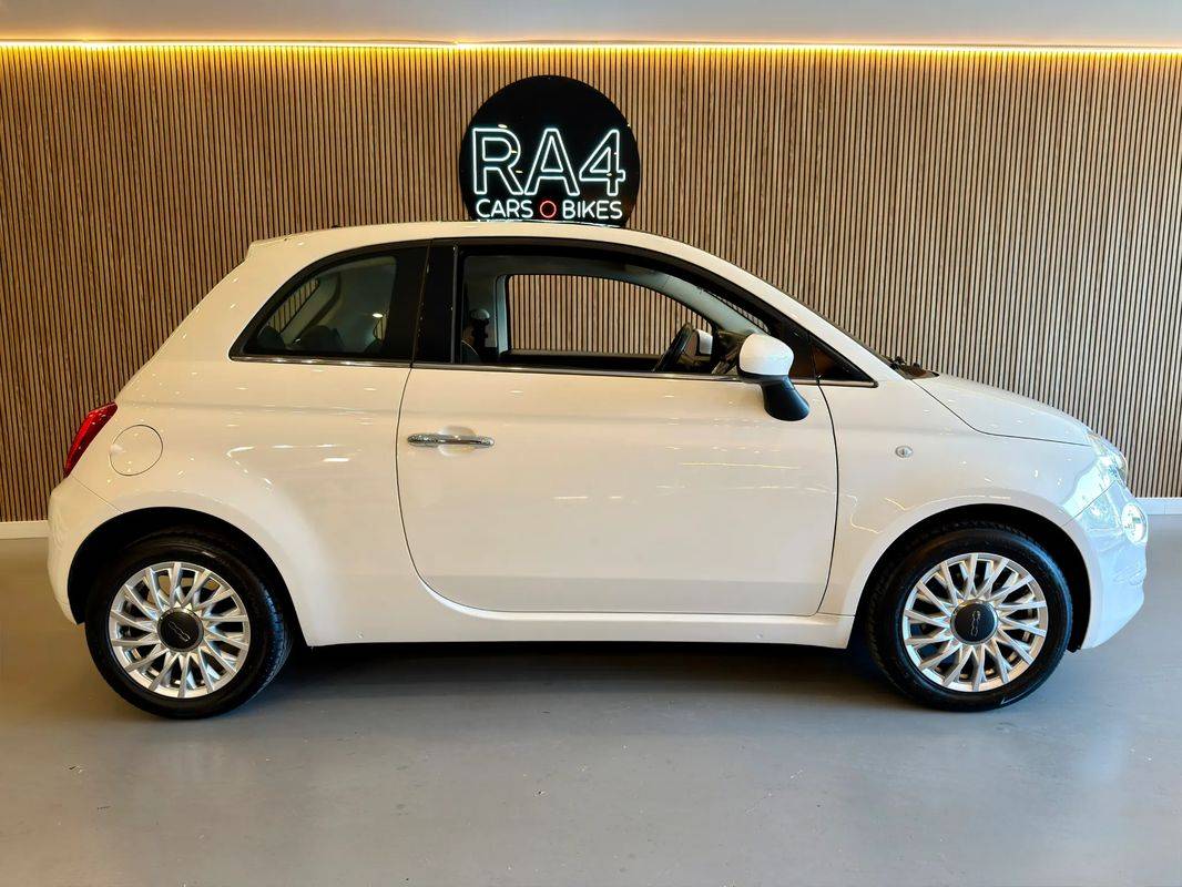 fiat-500-2018-gasolina-1242cc