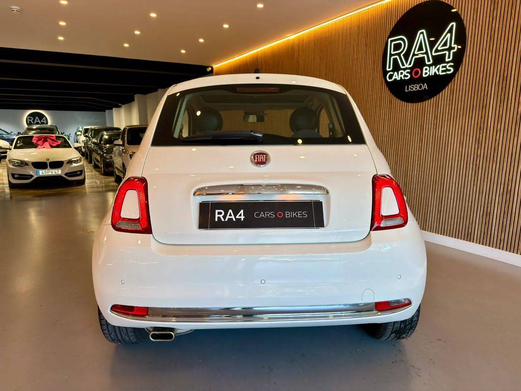 fiat-500-2018-gasolina-1242cc