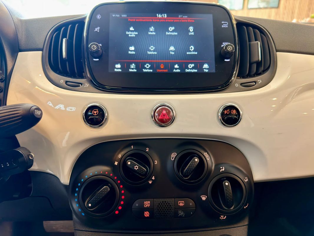 fiat-500-2018-gasolina-1242cc