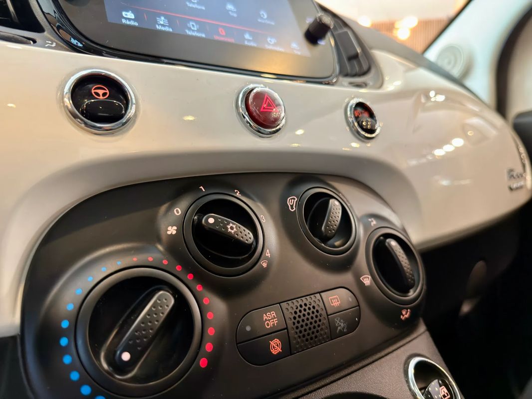 fiat-500-2018-gasolina-1242cc
